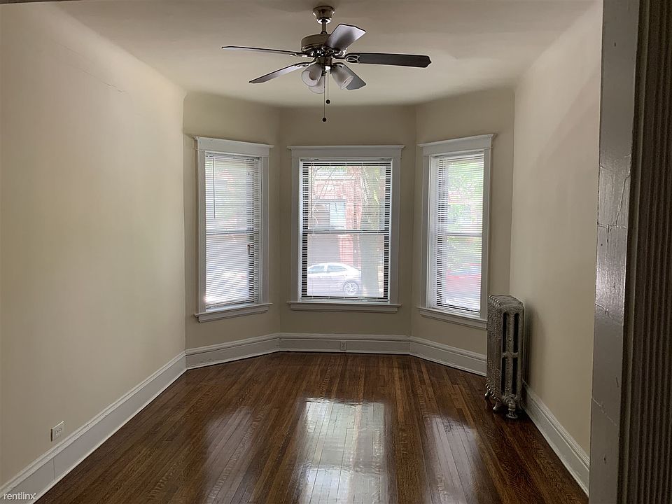 5431-1w pictures 3