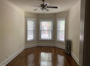 5431 S Harper Ave APT 1W, Chicago, IL 60615