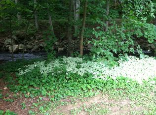 12 Fellows Mill Rd, Belmont, NH 03220