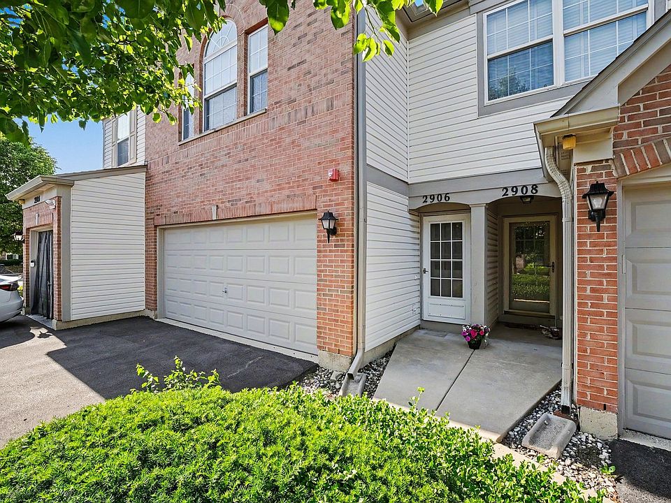1st image of 2906 Stonewater Dr #2906