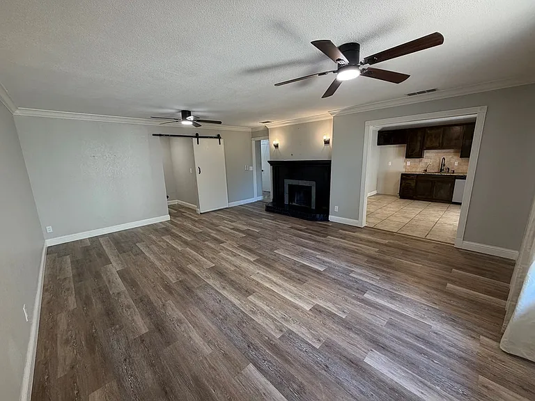 5103 San Antonio Ave — Photo 6
