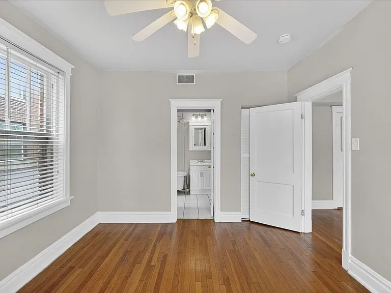 6301 Delmar Blvd #2NE — Photo 1
