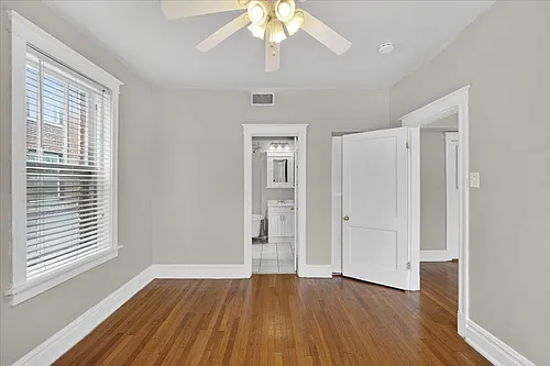 6301 Delmar Blvd #2NE Photo 1