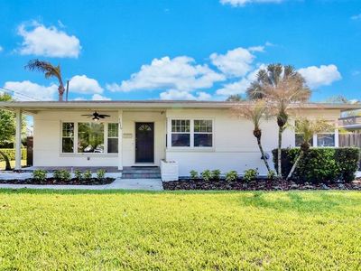 1619 N Westmoreland Dr, Orlando, FL, 32804