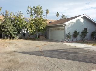 8354 Tampa Ave, Northridge, CA 91324