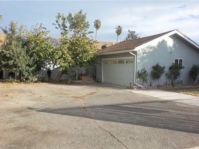 8354 Tampa Ave, Northridge, CA, 91324