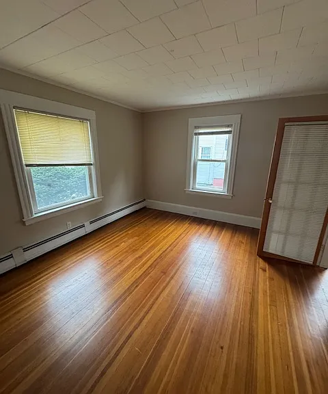 4 Princeton Ave #1 — Photo 5