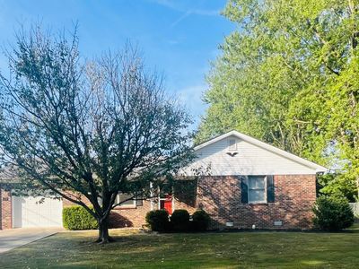 124 Orchard Dr, Stanford, KY, 40484