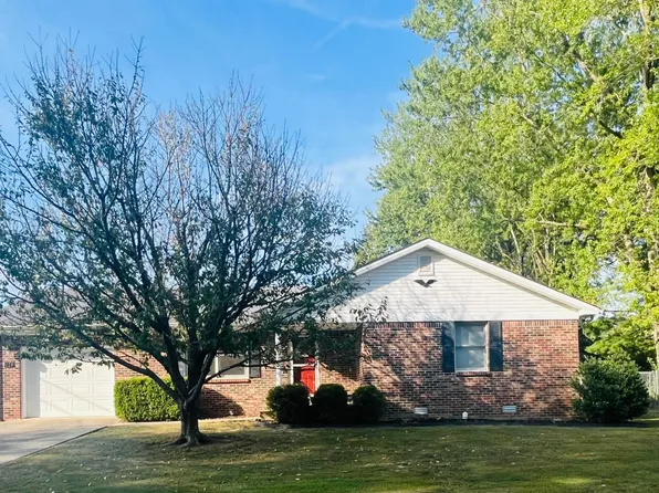 124 Orchard Dr, Stanford, KY 40484