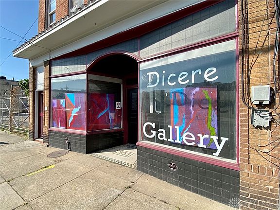 2nd image of 2853 Colerain Ave