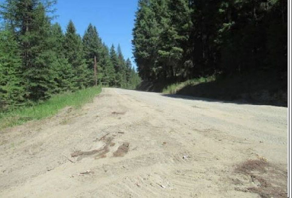 172 Myers Creek Rd, Oroville, WA 98844 Zillow