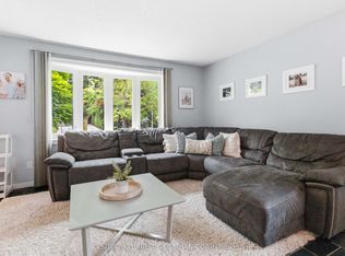 436 Ferndale Ave, London, ON N6C 2Z1