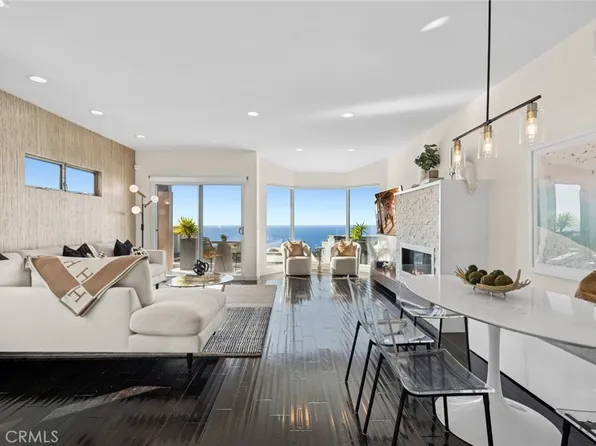 928 Quivera St, Laguna Beach, CA 92651