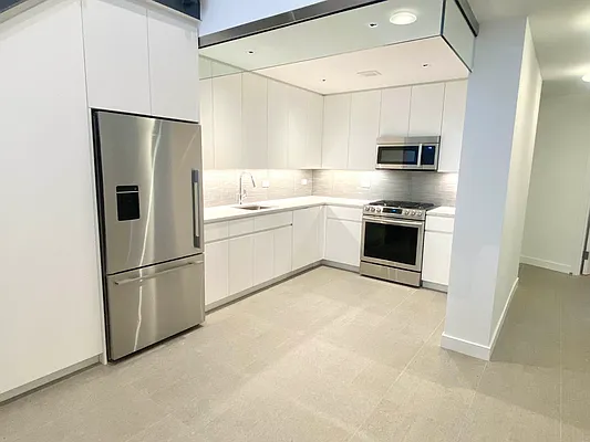 Rented by Corcoran | media 5