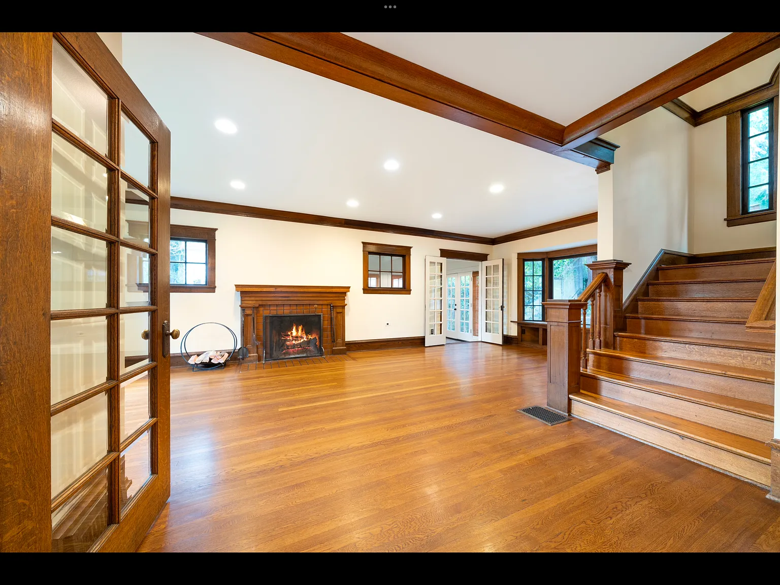 1711 NW 31st Ave — Photo 3