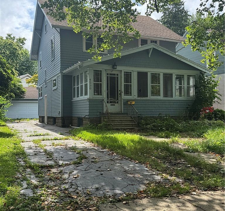 1st image of 4230 Valleyview Blvd