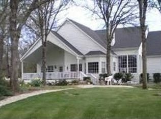 18392 Gray Oak Dr, Rough And Ready, CA 95975