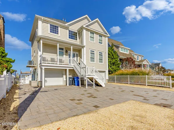 206 N Lagoon Rd #2026, Lavallette, NJ 08735
