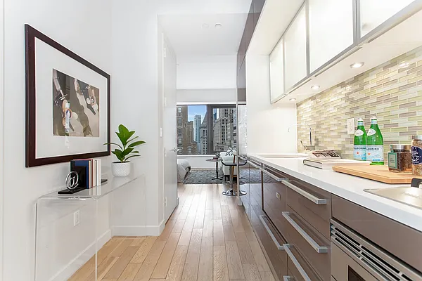 Rented by Platinum Properties | media 14