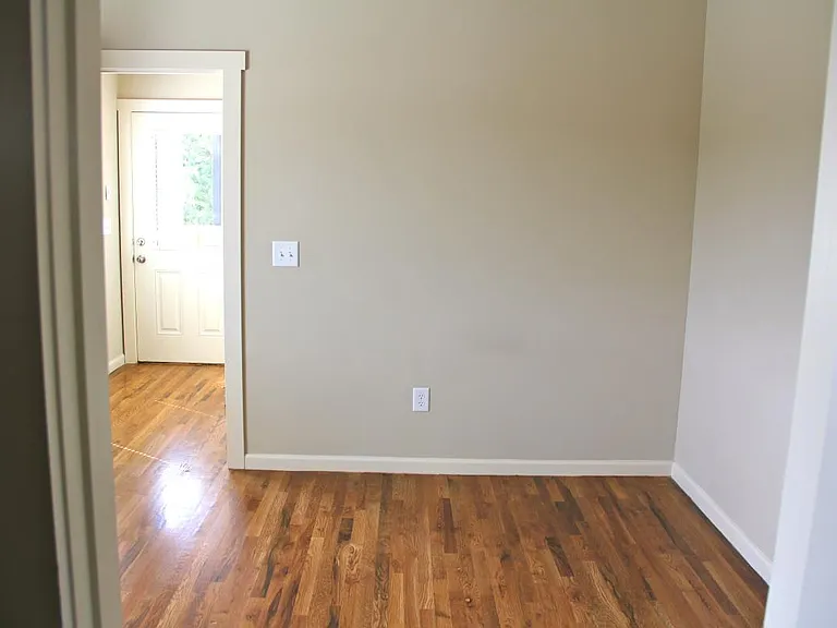 1030 Dr Martin Luther King Pkwy — Photo 9