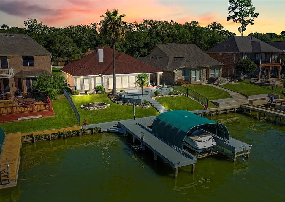 1st image of 2049 S Shore Blvd