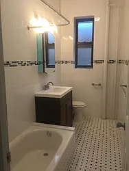 Rented by HFF Realty LLC