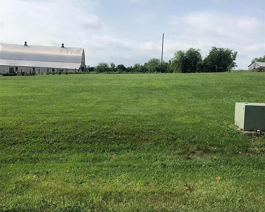 1st image of 0 Garden Dr