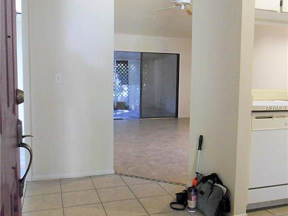 4th image of 7619 Timber River Cir