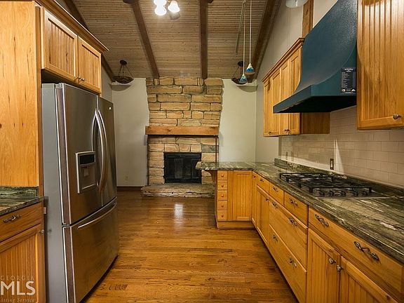 5th image of 1982 Lake Lucerne Dr SW #7
