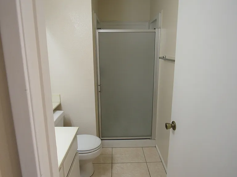 5168 Baywood Cir — Photo 15