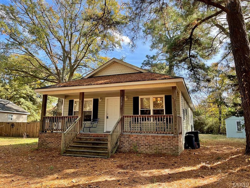 232 Wedgewood Dr, Moyock, NC 27958 Zillow
