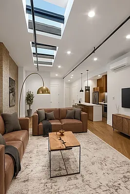 750 Grand Street Lofts