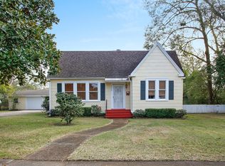 1515 Reid St, LAKE CHARLES, LA 70601