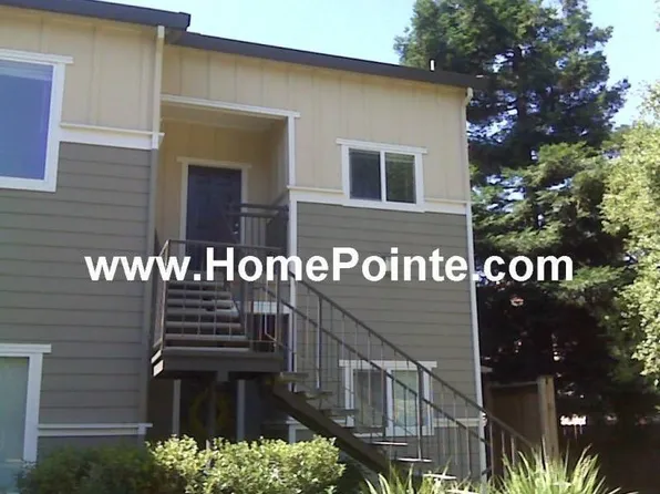 240 Natoma Station Dr APT 52, Folsom, CA 95630
