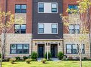 44782 Tiverton Sq, Ashburn, VA 20147