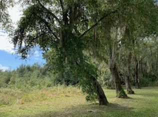 7401 89th Rd, Live Oak, FL 32060