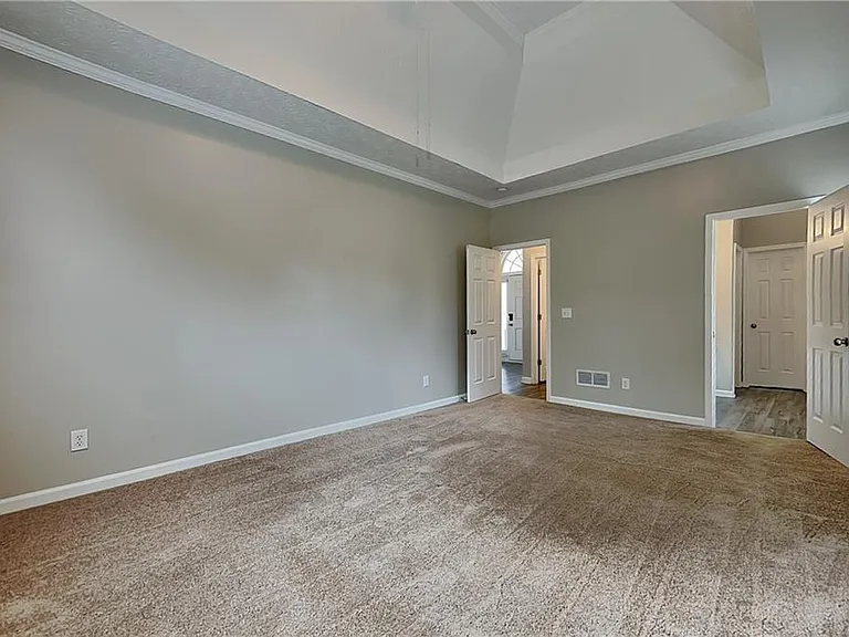 3790 Carriage Downs Ct — Photo 9
