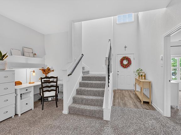 5th image of 821 Serena Dr