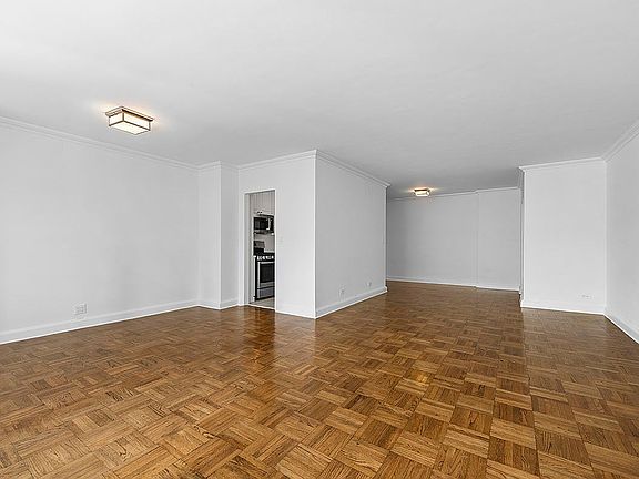 5th image of 215 E 68th St APT 7D