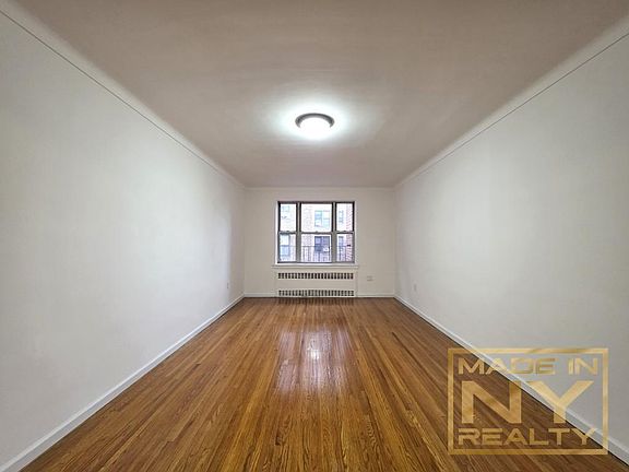 3rd image of 8333 Austin St APT 3H