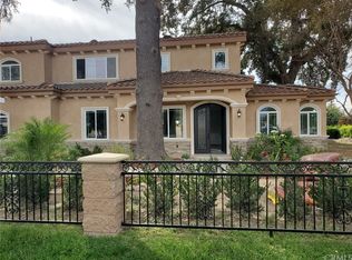 11904 Hemlock St, El Monte, CA 91732