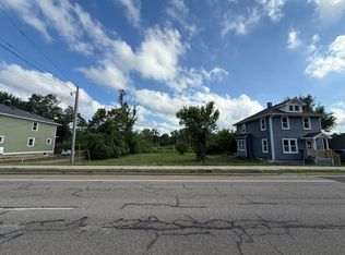 4309 W Michigan Ave, Kalamazoo, MI