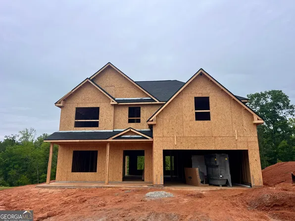 9105 Kadie Way #137, Columbus, GA 31904