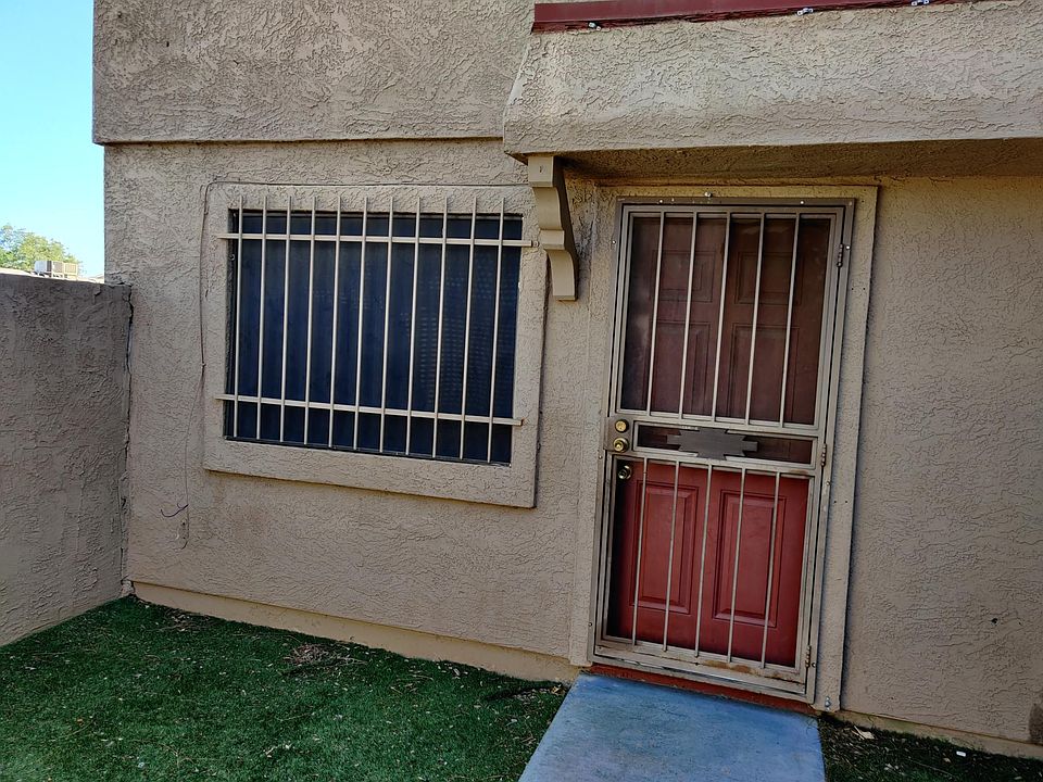 2nd image of 4105 W Wonderview Rd