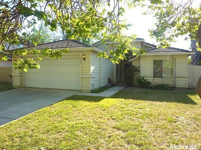 1st image of 3955 McDougald Blvd