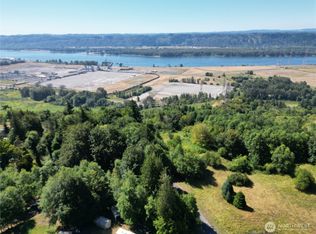 110 Bridgeview Ln, Longview, WA 98632