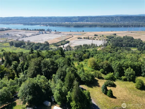 110 Bridgeview Lane, Longview, WA 98632