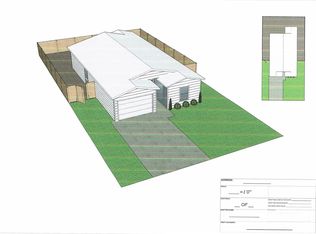 126 Kanawka Rd #753, Mabank, TX 75156