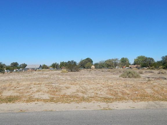 3rd image of Avenue R10 Drt Vic 106th S