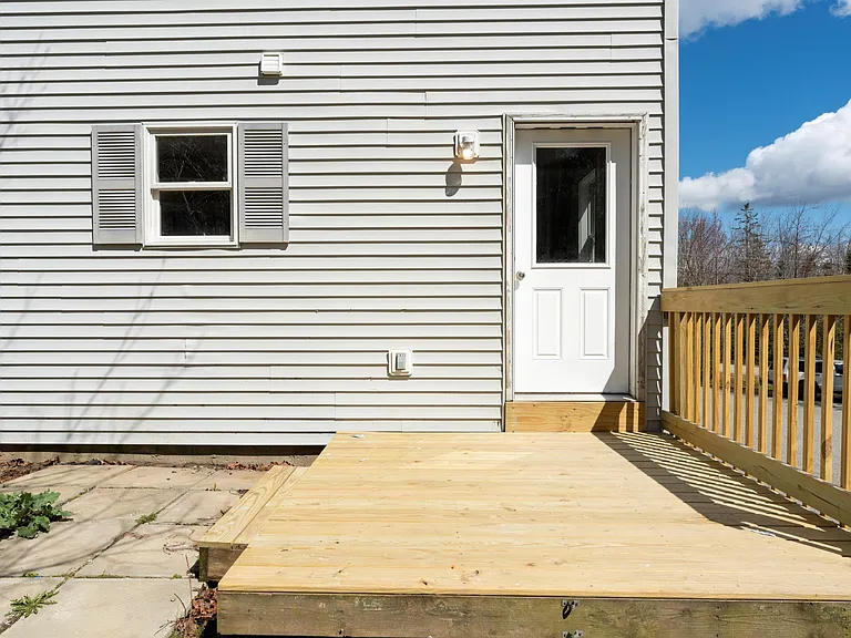 7 Colby Way #A — Photo 17